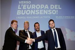 شوک بزرگ به برجام؛ نگاه ها به اروپا دوخته شده است