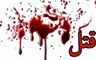 قتل مرد تهرانی با شلیک 2 گلوله داخل تاکسی / در فرودگاه امام خمینی رخ داد