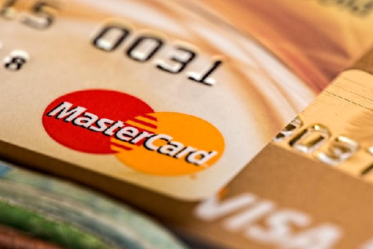 مذاکرات حقوقی ایران و روسیه برای اتصال کارتهای بانکی