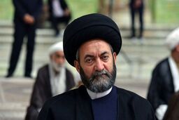 پیشنهاد امام حمعه اردبیل به فرح پهلوی با یادی از اردشیر زاهدی