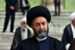 پیشنهاد امام حمعه اردبیل به فرح پهلوی با یادی از اردشیر زاهدی