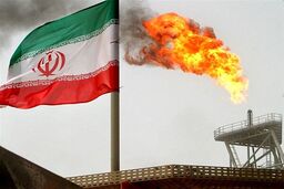 تغییرات پی‌درپی در مدیریت فروش نفت ایران