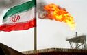 فرصت طلایی ترامپ به ایران