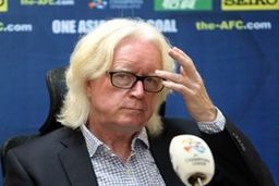 شفر تهدید کرد؛این بازیکنان بروند من هم نمی‌مانم