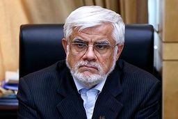 ظریف اصلاح‌طلب نیست