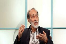 اعراب منطقه به دنبال ایران ضعیف