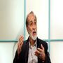 اعراب منطقه به دنبال ایران ضعیف