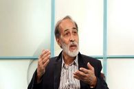 اعراب منطقه به دنبال ایران ضعیف