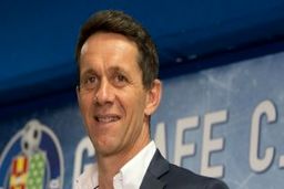 بارسلونا در آستانه جذب این سه ستاره بود