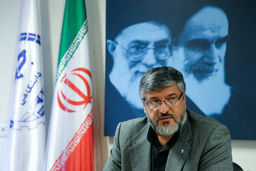 پولادگر: سعی کردم به حواشی دامن نزنم/ همه منتقدان را نمی‌شود راضی نگه داشت