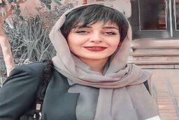 ساره بیات راهی بیمارستان شد | حال ساره بیات خوب نیست