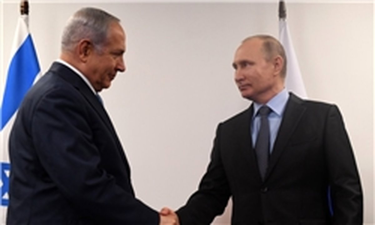 رسانه اسرائیل: احتمال اقدام نظامی اسرائیل علیه ایران