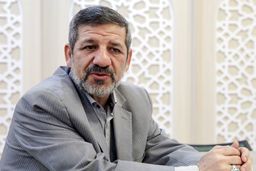 احتمالا کل جبهه مقاومت وارد جنگ با رژیم صهیونیستی شود