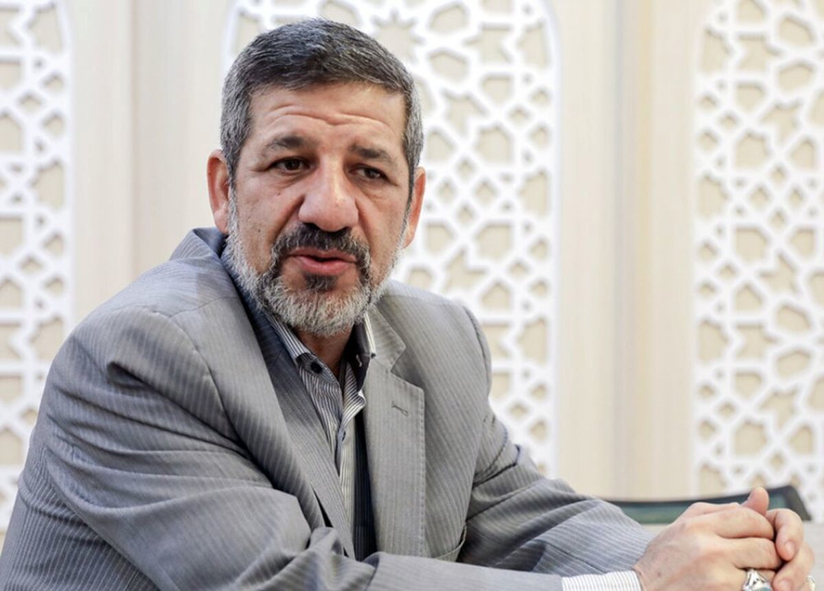 احتمالا کل جبهه مقاومت وارد جنگ با رژیم صهیونیستی شود