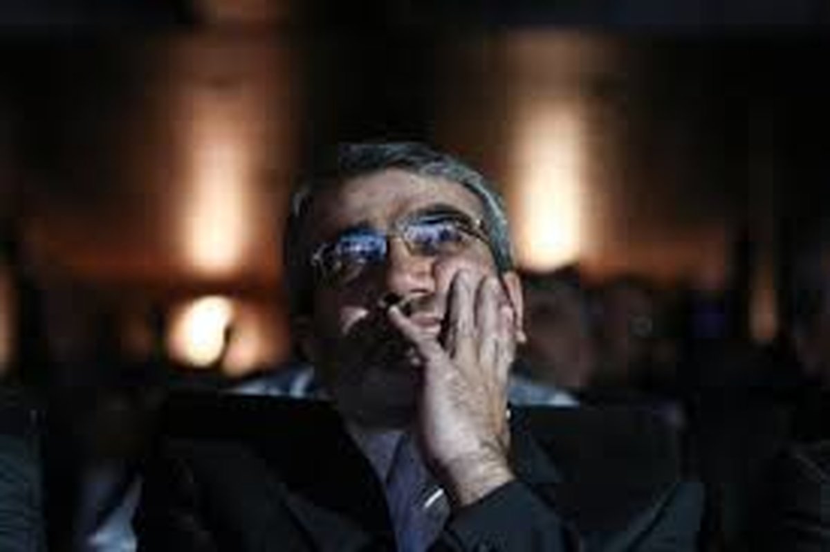 واکنش «کدخدایی» به حاشیه حضور «محسنیاژهای» در دانشگاه