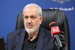 روایت علی‌آبادی از گلایه مکرر در هیات دولت