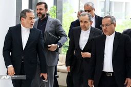 پشت پرده دروغ توافق سریع با آمریکا 