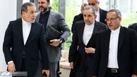 پشت پرده دروغ توافق سریع با آمریکا 