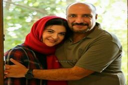 رونمایی امیر جعفری از عشق جدیدش همه را شوکه کرد | واکنش ریما رامین فر به عکس پخش شده!!