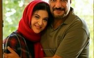 حاشیه امیر جعفری در فضای مجازی +عکس