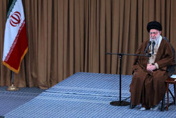 پیام مهم رهبر انقلاب صادر شد + فیلم