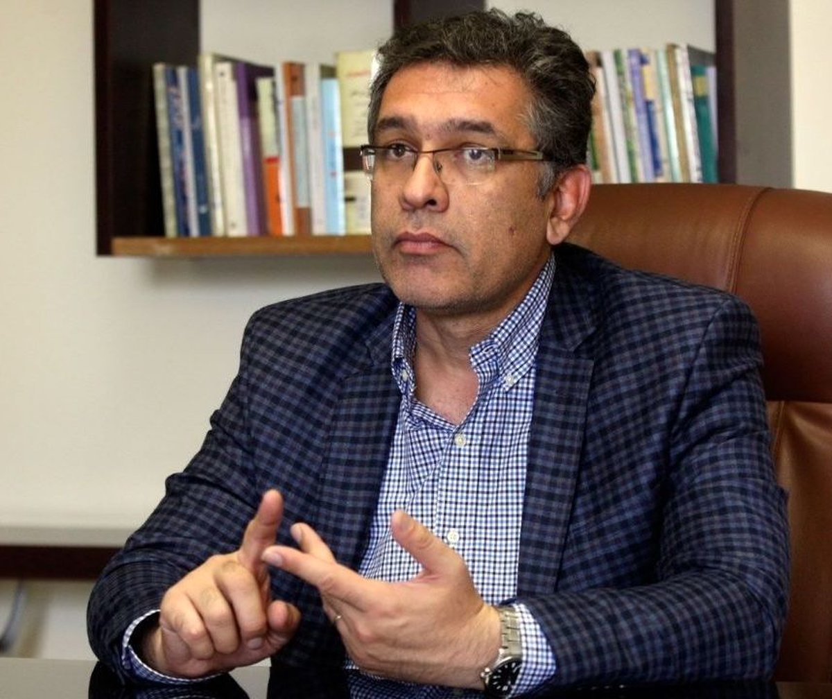 بازی دوگانه آمریکا در خاورمیانه