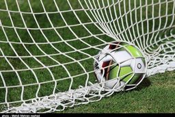 بازبینی فیلم بازی فولاد برای تعیین وضعیت بطری مشکوک