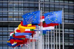 مذاکرات هسته‌ای ایران و 1+5 بزودی احیا می شود