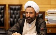 واکنش نماینده مجلس به طرحی جنجالی درباره اشیاء باستانی