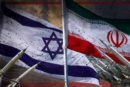 مقام اسرائیلی: سوء‌تعبیر در تهران می‌تواند جنگ را شعله‌ور کند