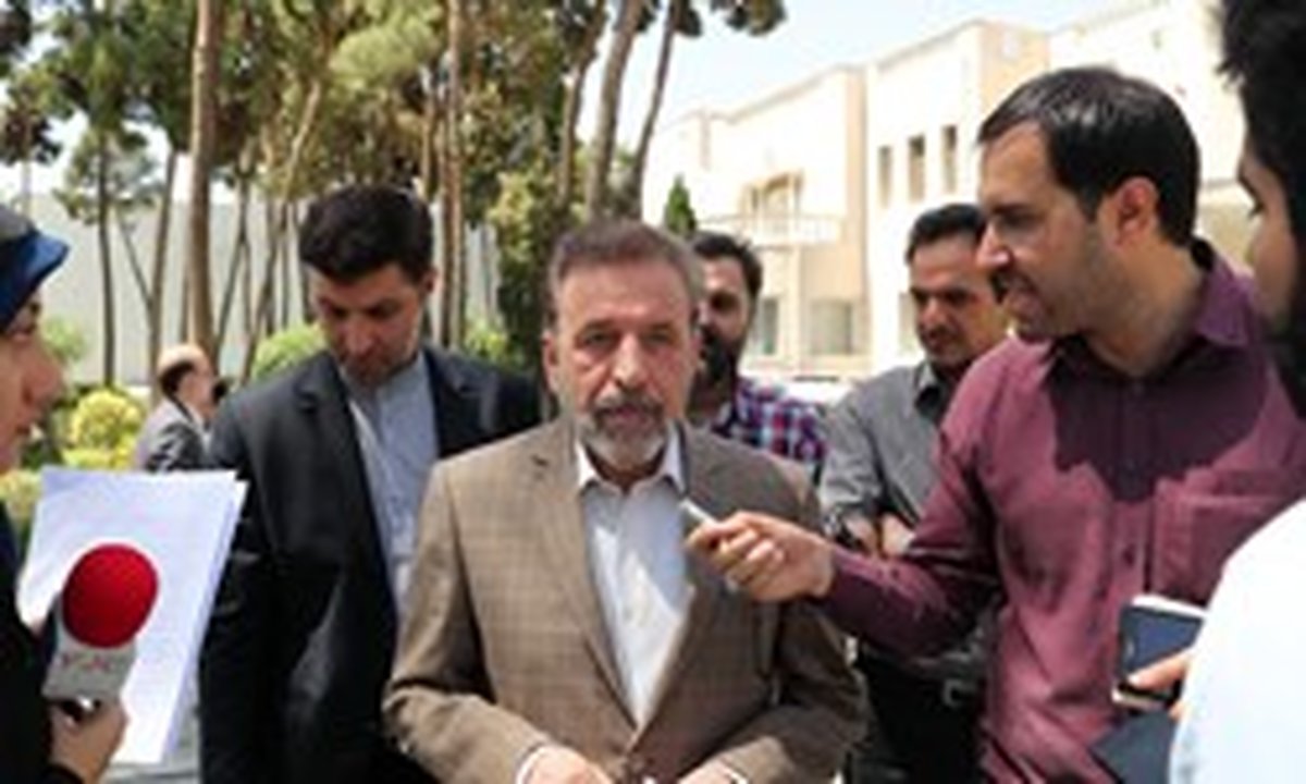 آیا اختیارات هیأت دولت در دفتر رئیسجمهور ادغام شده است؟