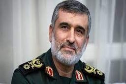 سردار حاجی زاده ترور شد؟