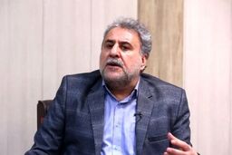 هشدار انتحاری‌ترین جنگ تاریخ اگر آتش‌بس شکسته شود