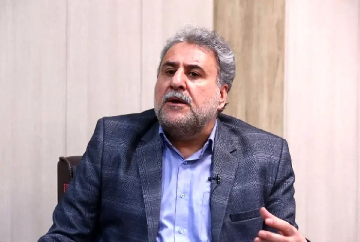 هشدار انتحاری‌ترین جنگ تاریخ اگر آتش‌بس شکسته شود