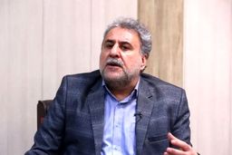 مذاکرات در دور ششم به شکست می انجامد؟