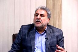 هشدار انتحاری‌ترین جنگ تاریخ اگر آتش‌بس شکسته شود