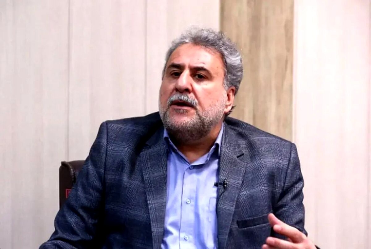 هشدار انتحاری‌ترین جنگ تاریخ اگر آتش‌بس شکسته شود