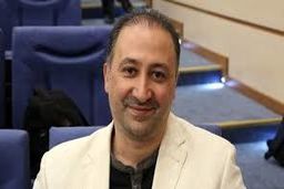 این مجری جنجالی با یک برنامه چالشی به رادیو می رود