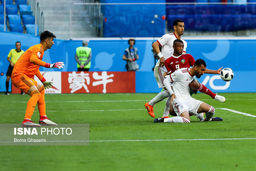 افشاگری افتخاری /  درخواست 4 میلیارد تومانی روزبه چشمی 