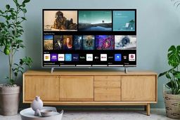 5 علت وصل نشدن تلویزیون ال جی  به اینترنت