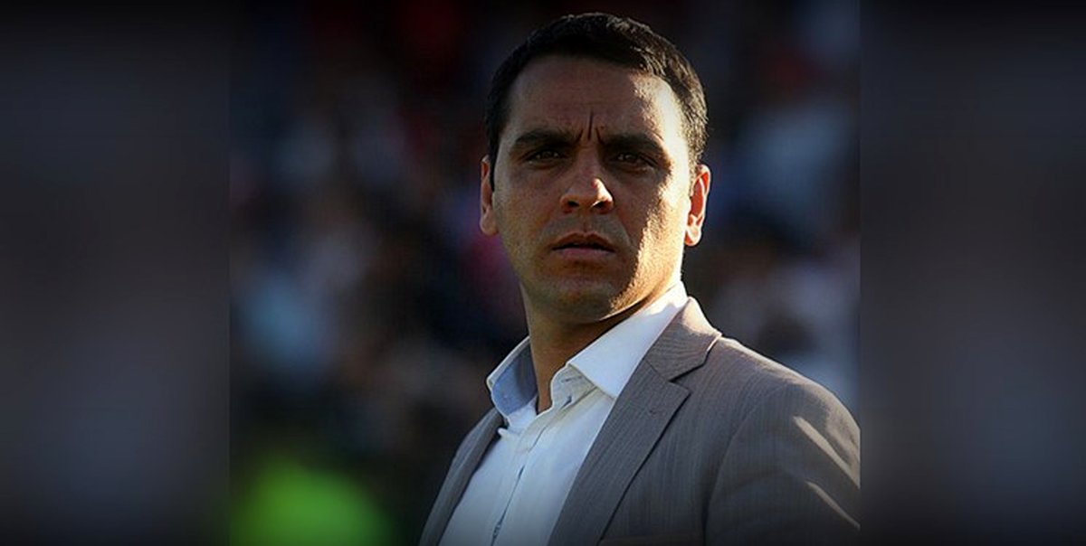 فتاحی درباره تاریخ بازی دربی اعلام کرد