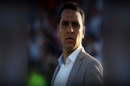 فتاحی درباره تاریخ بازی دربی اعلام کرد