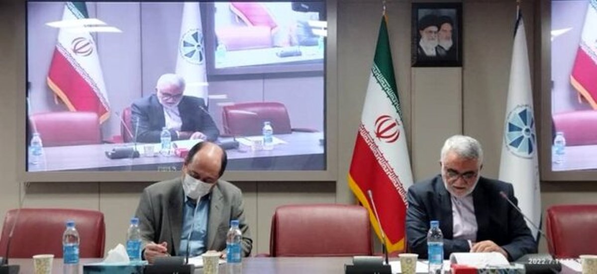 فعالیت انجمن دوستی ایران و چین در سطح ملی گسترش مییابد