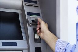 چه کسانی از دریافت یارانه معیشتی جا مانده‌اند؟