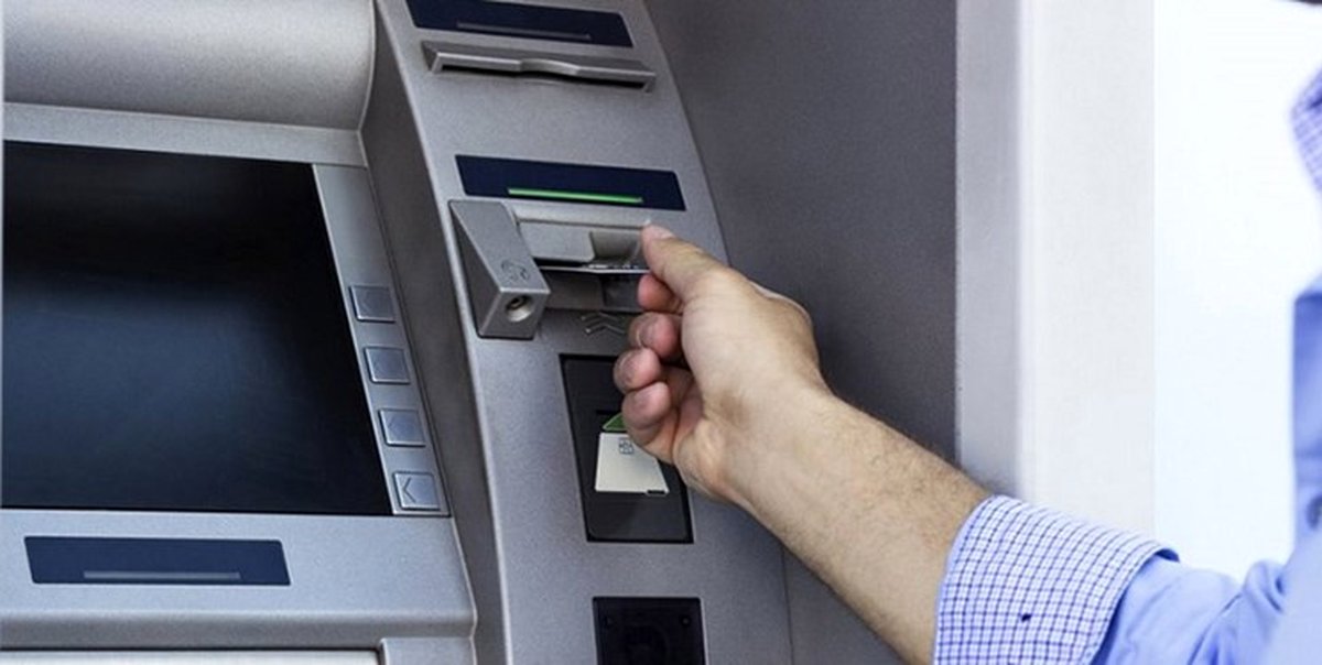 زمان اعلام نتایج اعتراض جامانده های یارانه بنزینی مشخص شد