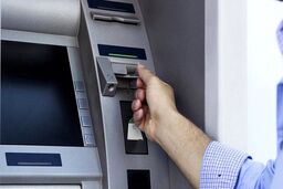 زمان اعلام نتایج اعتراض جامانده های یارانه بنزینی مشخص شد