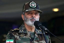 علت ترس اسرائیل از حمله مجدد به ایران