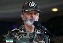 علت ترس اسرائیل از حمله مجدد به ایران