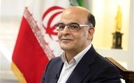 فولاد هوشمند در کلاس جهانی، چشم‌انداز فولاد مبارکه در حوزه تحول دیجیتال