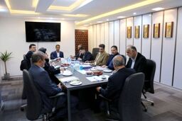 فدراسیون فوتبال به فیفا: اینجا خلیج فارس است